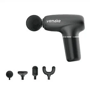 Masaż Pistolet Relaks