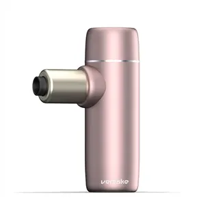 Pistolet masujący Mini