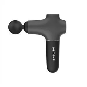 Muscle Mini Masaże Pistolet